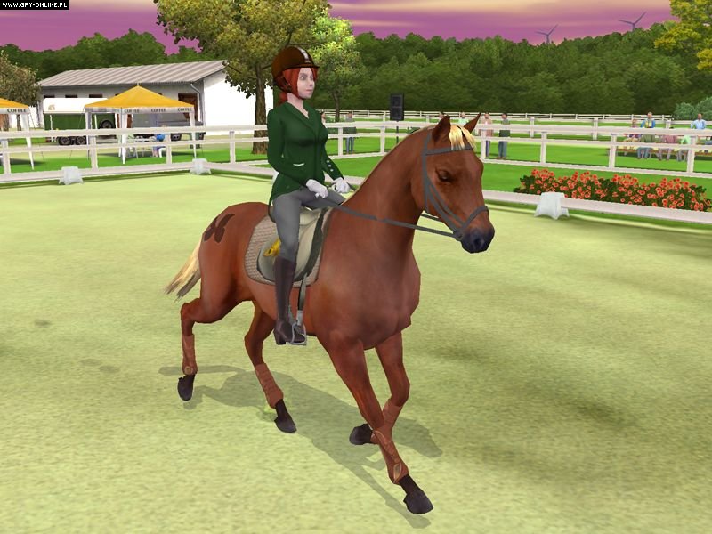 my horse and me 2 pc free download